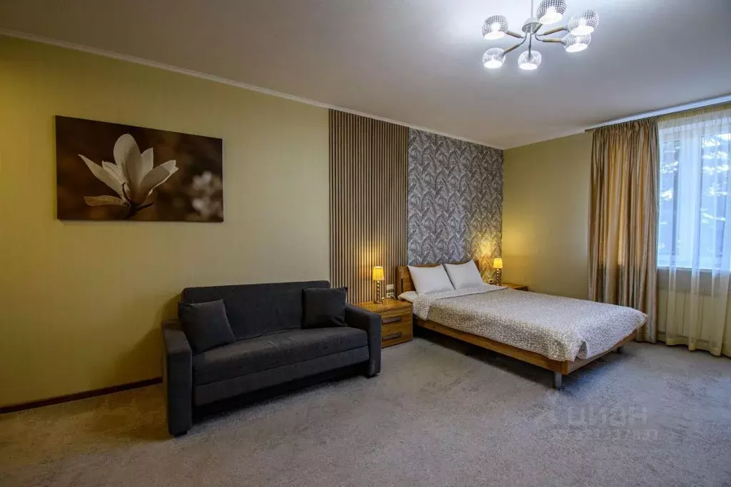 Комната Башкортостан, Абзелиловский район, Ташбулатовский сельсовет, ... - Фото 1