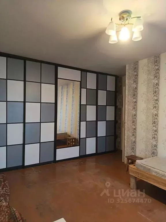 2-к кв. Волгоградская область, Волгоград ул. Генерала Ватутина, 14 ... - Фото 1