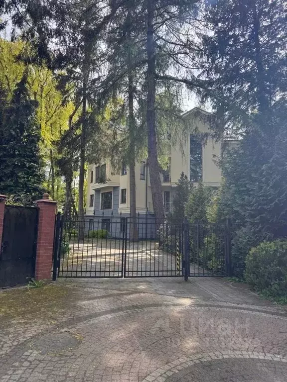 2-к кв. Калининградская область, Светлогорск ул. Ленина, 46А (50.0 м) - Фото 1