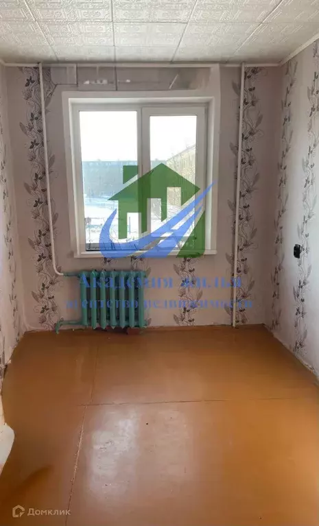 Продаётся 2-к квартира, 42 м - Фото 0