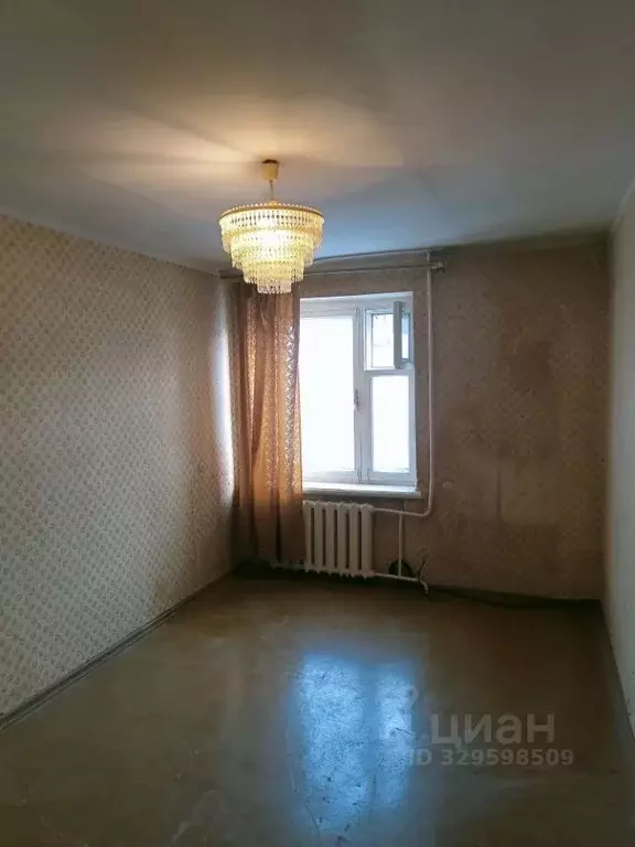 3-к кв. Брянская область, Брянск Московский просп., 19 (63.0 м) - Фото 2