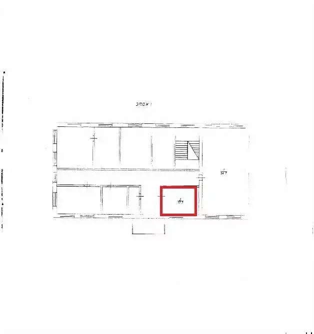 Помещение свободного назначения в Саратовская область, Самойловский ... - Фото 2