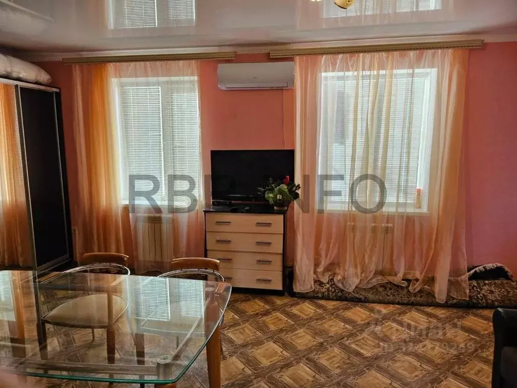 Дом в Ставропольский край, Шпаковский муниципальный округ, с. Татарка, ... - Фото 2