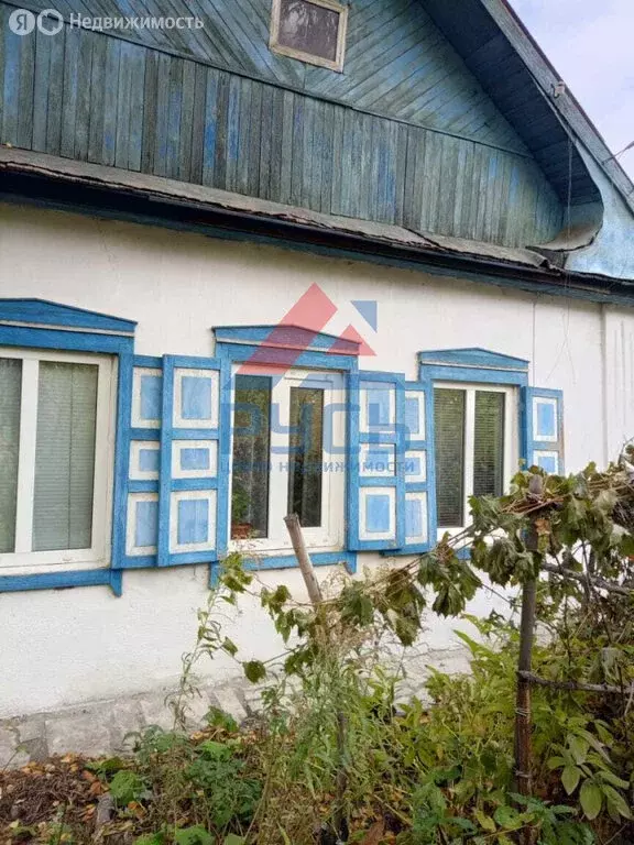 Дом в Коркино, Пионерская улица, 34 (58.1 м) - Фото 1