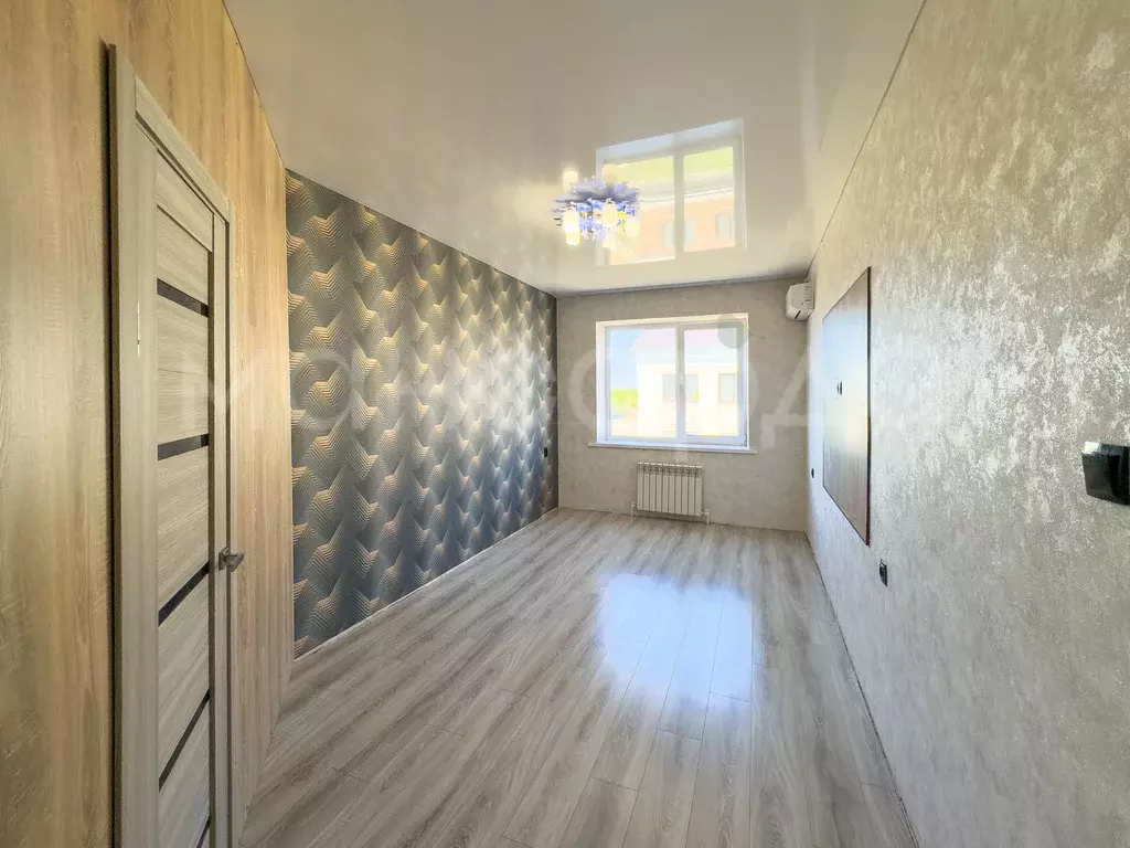Продаётся 2-к квартира, 50 м - Фото 0