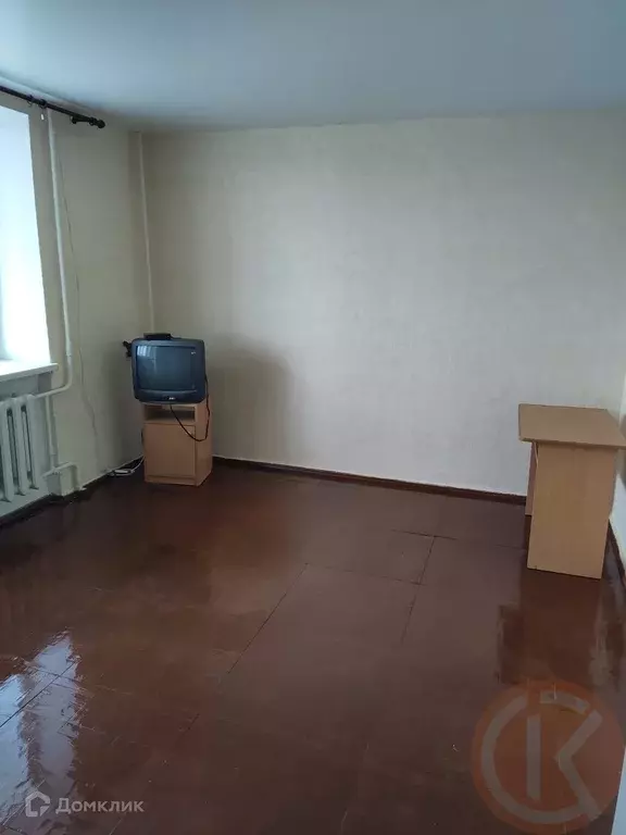 Продаётся 1-к квартира, 36 м - Фото 1