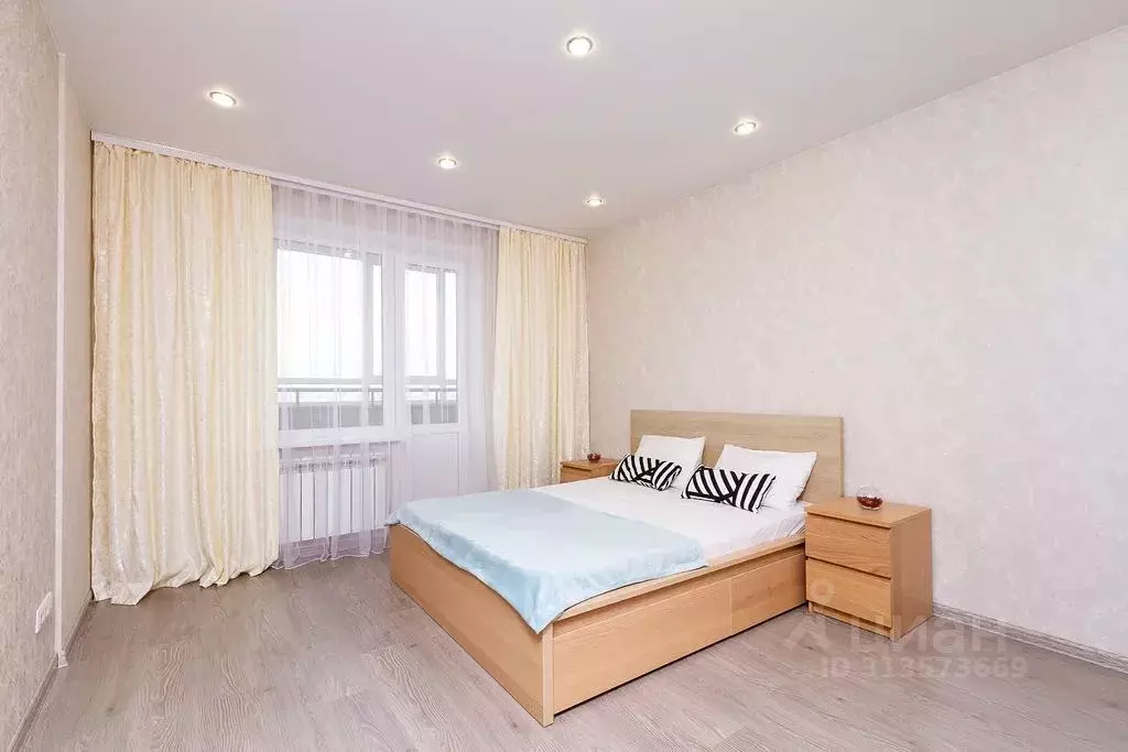 2-к кв. Новосибирская область, Новосибирск ул. Немировича-Данченко, ... - Фото 0