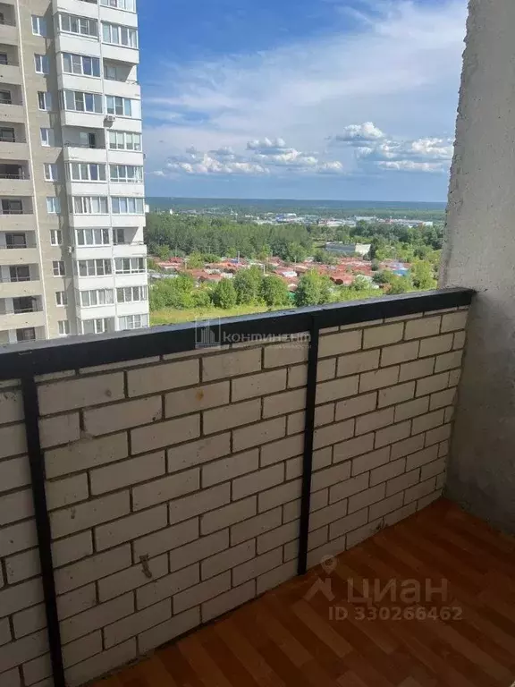 Студия Владимирская область, Владимир ул. Нижняя Дуброва, 47к3 (30.0 ... - Фото 2