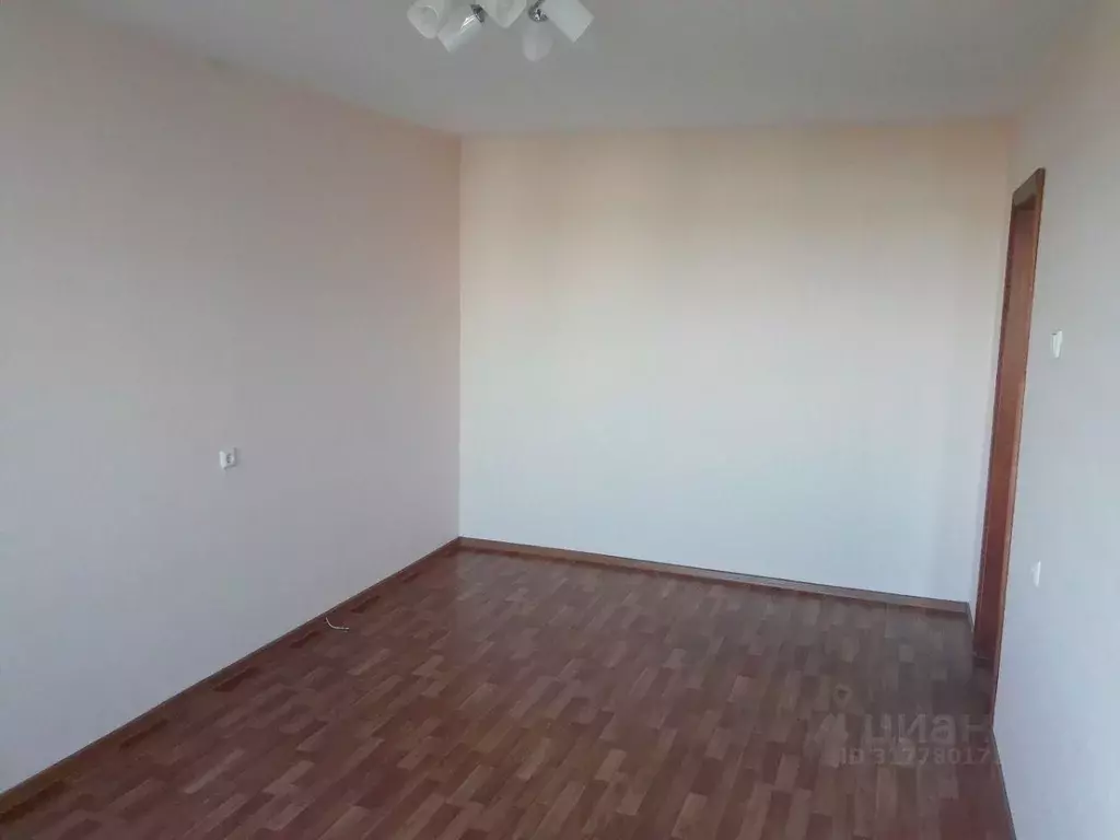 1-к кв. Алтайский край, Барнаул Власихинская ул., 150В (33.0 м) - Фото 1