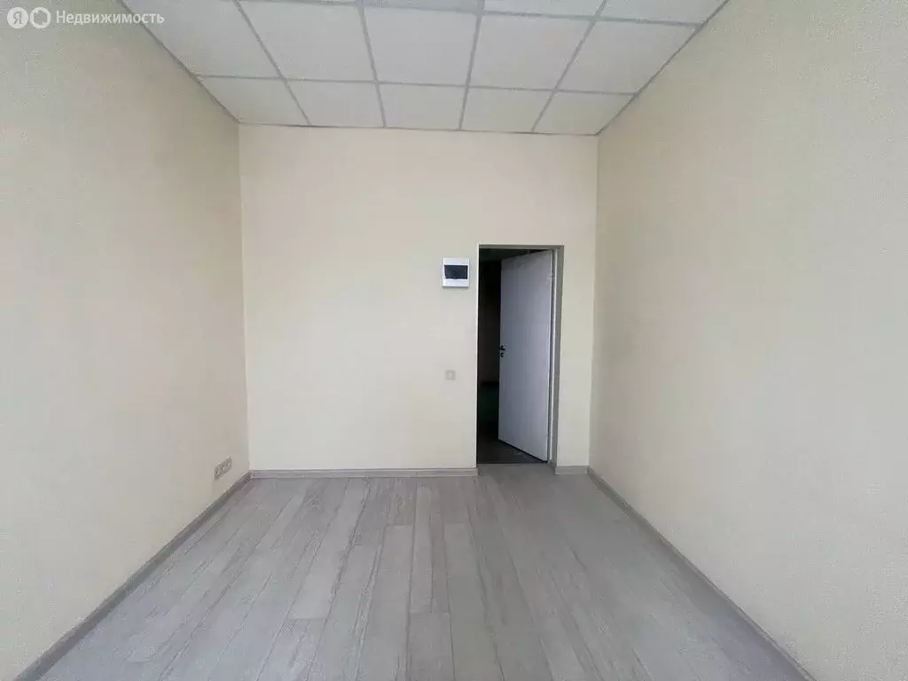 Помещение свободного назначения (14.2 м) - Фото 1