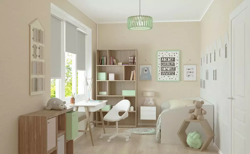 Продаётся квартира-студия, 25.66 м - Фото 1