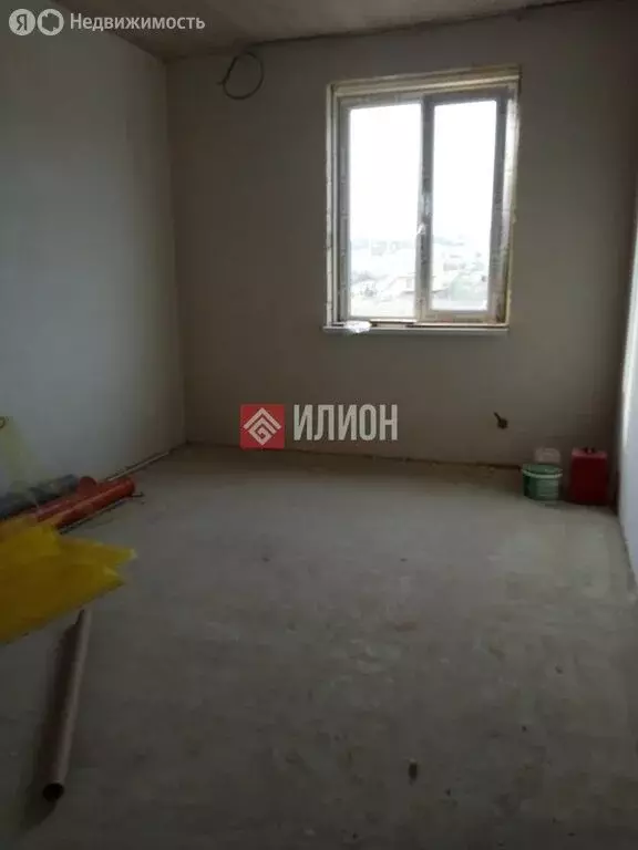 Дом в Севастополь, улица Лётчика Денисова (94 м) - Фото 2