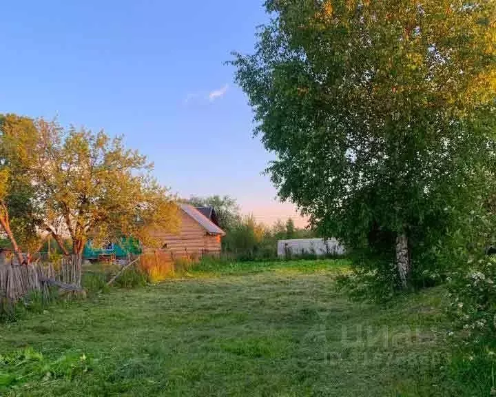 Участок, 7 сот., поселения (ижс) - Фото 0
