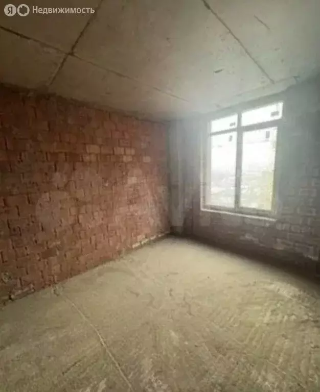 2-комнатная квартира: Нальчик, улица Байсултанова, 35Г (60 м) - Фото 2