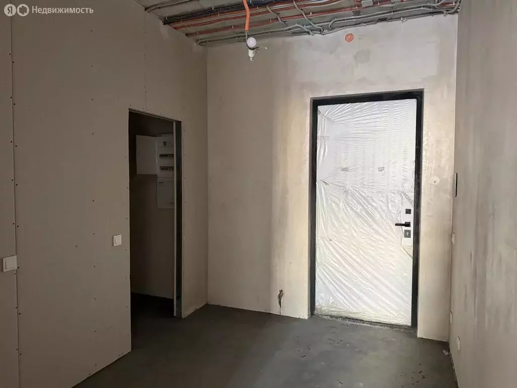 2-комнатная квартира: Санкт-Петербург, улица Стахановцев, 1 (75.8 м) - Фото 2