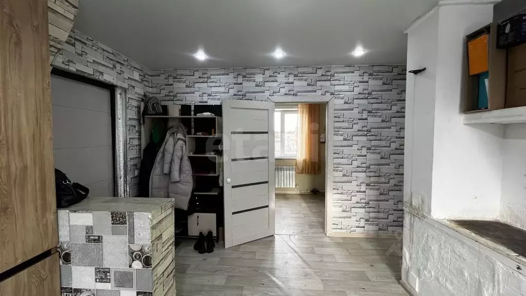 Дом в Бурятия, Иволгинский район, Нижнеиволгинское с/пос, с. Сужа ул. ... - Фото 2