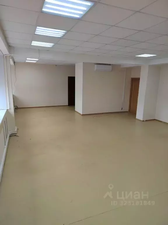 Помещение свободного назначения в Камчатский край, ... - Фото 2