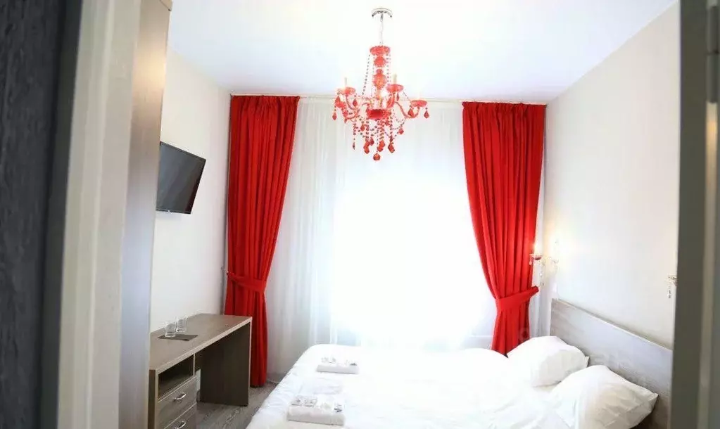 Комната Удмуртия, Увинский район, пос. Ува Станционная ул., 2Г (12.0 ... - Фото 1