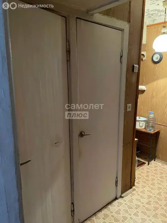 3-комнатная квартира: Курск, улица Блинова, 27А (70.1 м) - Фото 2