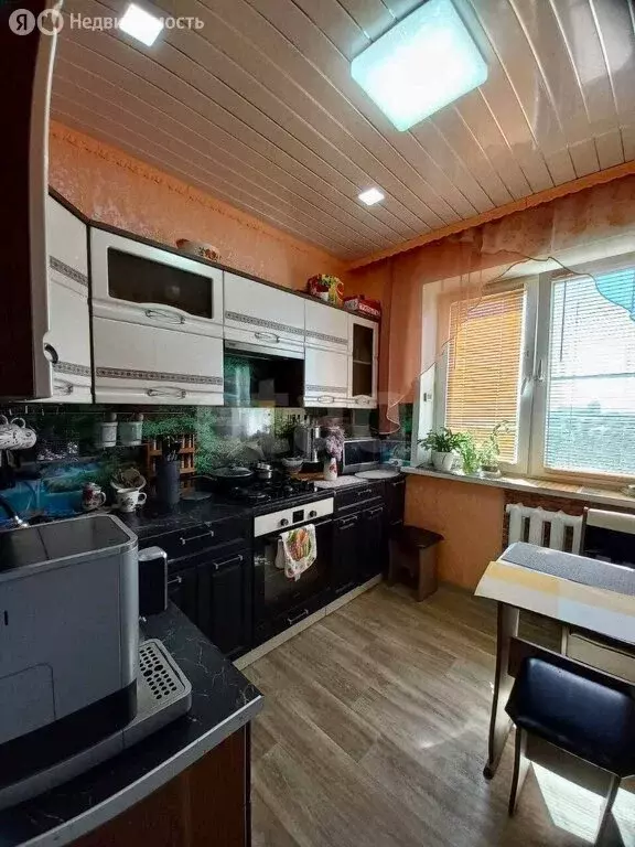 2-комнатная квартира: Ковров, Запольная улица, 26 (47.7 м) - Фото 0