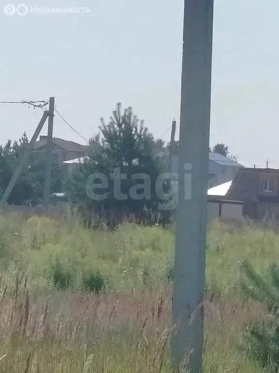 Участок в Дубровка, улица Рокоссовского (22.51 м) - Фото 2