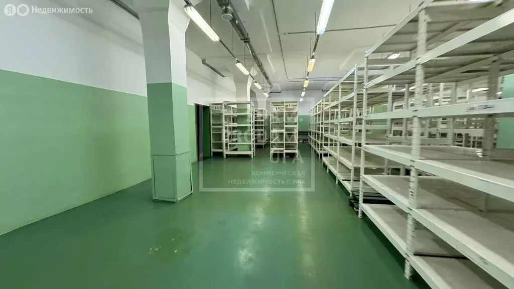 Склад (679 м) - Фото 2