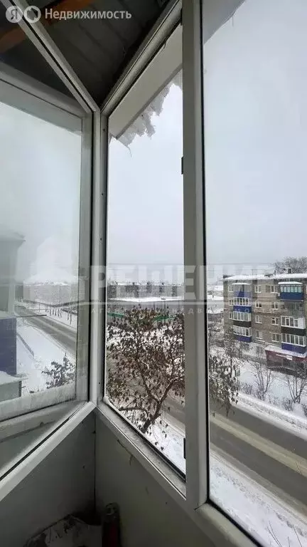 2-комнатная квартира: Стерлитамак, улица Дружбы, 40 (44 м) - Фото 1