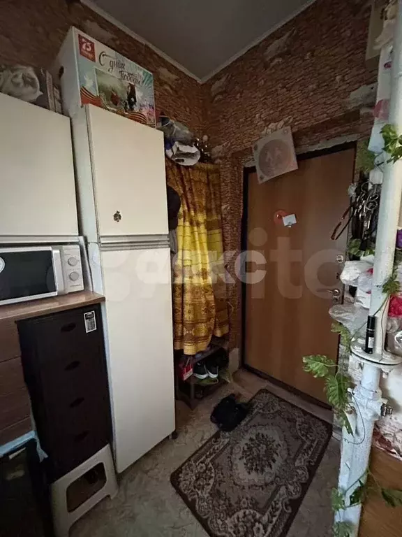 Таунхаус 34 м на участке 2 сот. - Фото 1