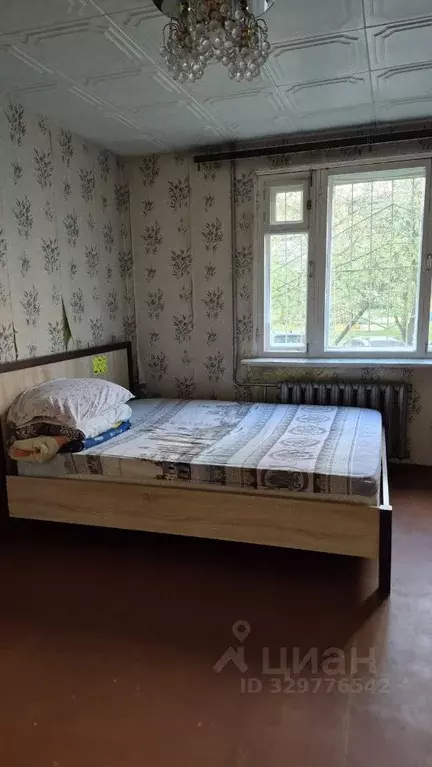 3-к кв. Свердловская область, Екатеринбург ул. Громова, 134к1 (57.3 м) - Фото 2