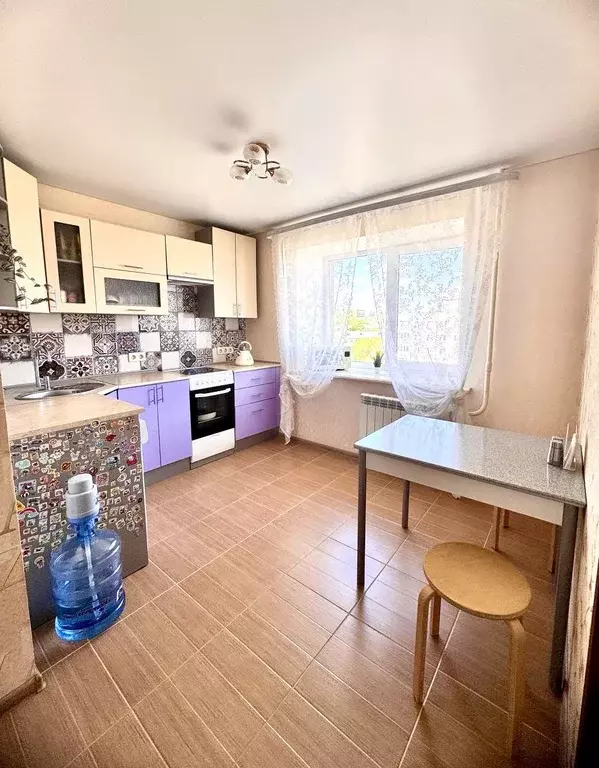 Продаётся 1-к квартира, 34.2 м - Фото 0