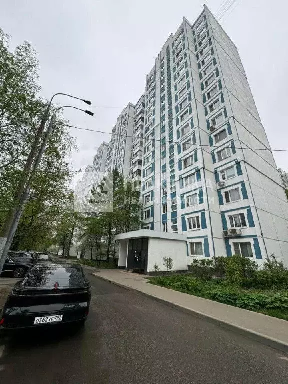 Продается 1-комнатная квартира - Фото 2