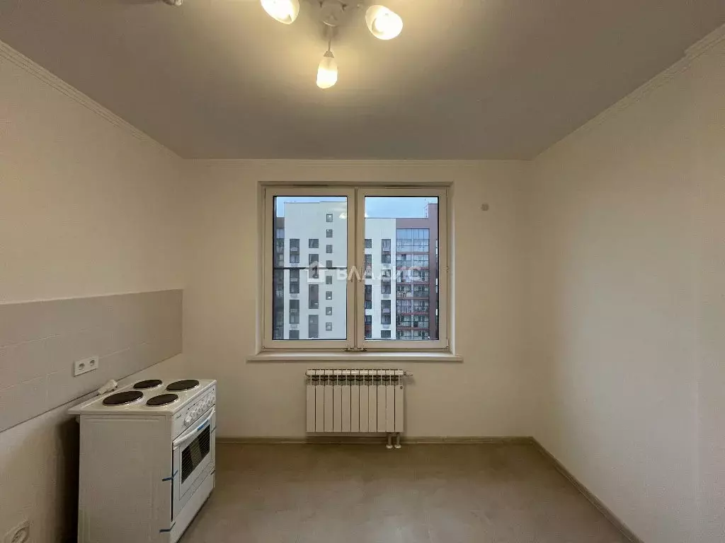 Продается 1-комнатная квартира - Фото 2