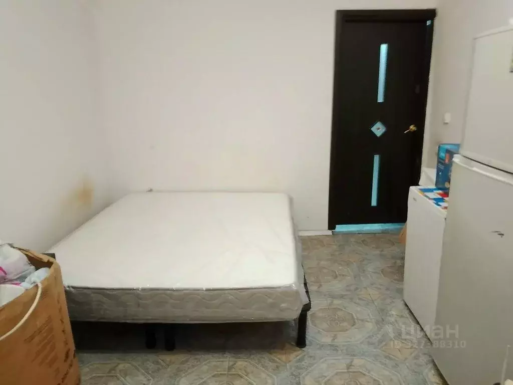 2-к кв. Севастополь ул. Колобова, 22/3 (70.6 м) - Фото 1