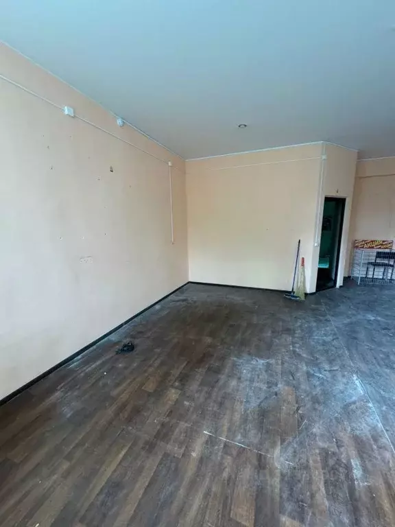 Помещение свободного назначения в Нижегородская область, Выкса ... - Фото 1