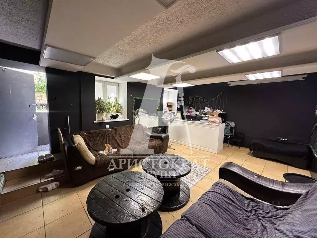 Помещение свободного назначения в Ставропольский край, Пятигорск ... - Фото 2