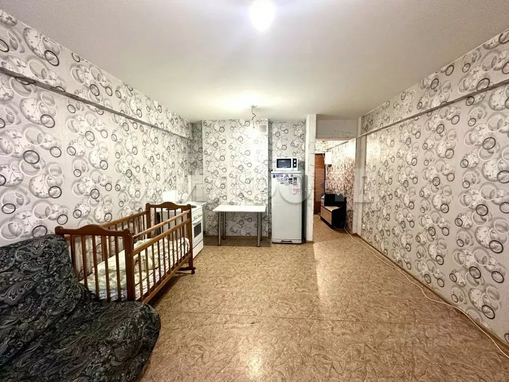 Студия Иркутская область, Иркутск ул. Летописца Нита Романова, 15 ... - Фото 2