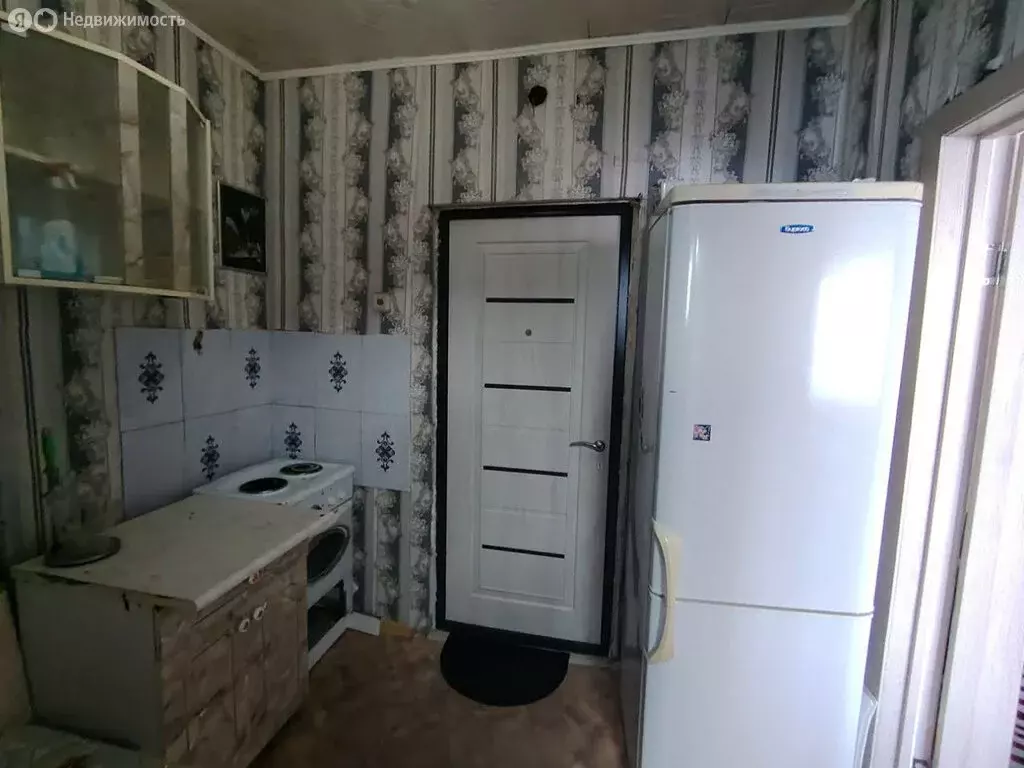 2к в -комнатной квартире (10.2 м) - Фото 2