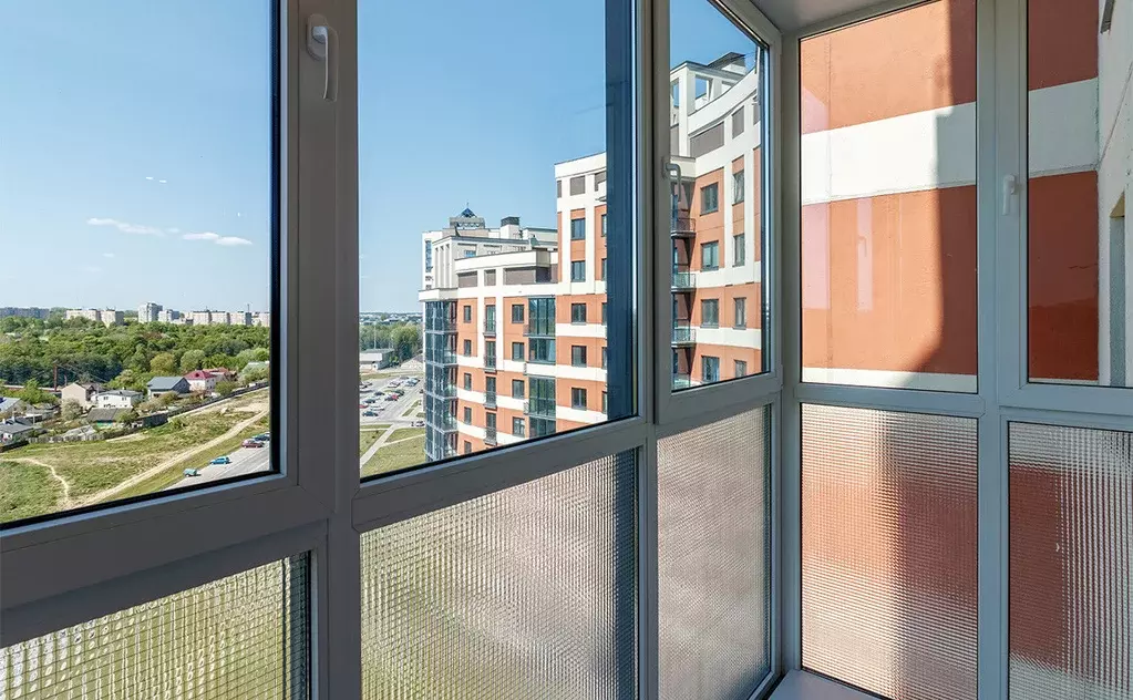 Продаётся квартира-студия, 27.23 м - Фото 1