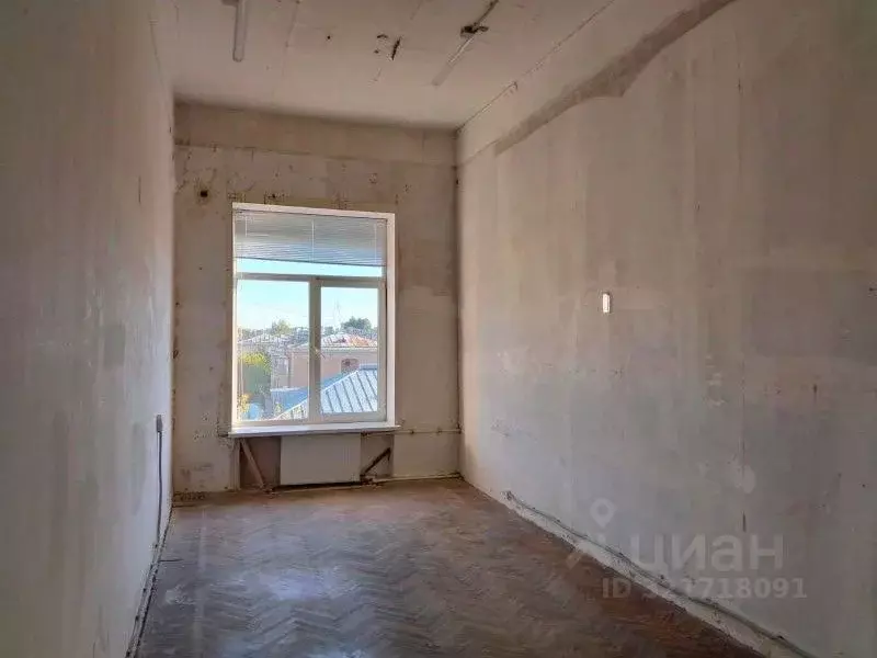 Склад в Санкт-Петербург Промышленная ул., 5 (26 м) - Фото 1