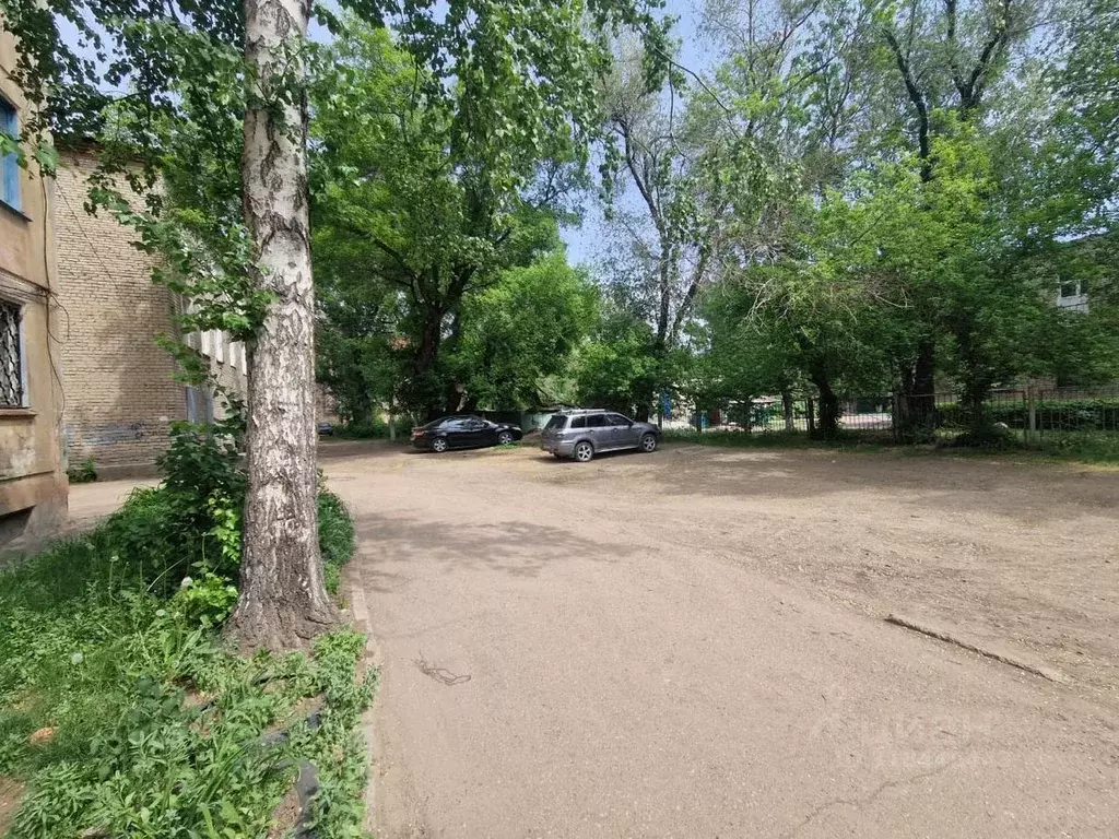 4-к кв. Алтайский край, Рубцовск Тракторная ул., 52 (59.0 м) - Фото 2