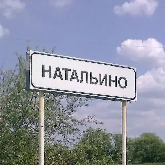 Дом в Нижегородская область, Навашинский муниципальный округ, с. ... - Фото 2