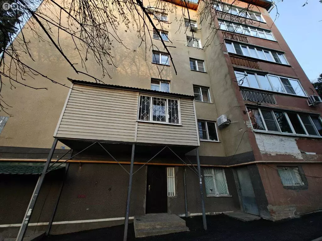 Помещение свободного назначения (68 м) - Фото 2