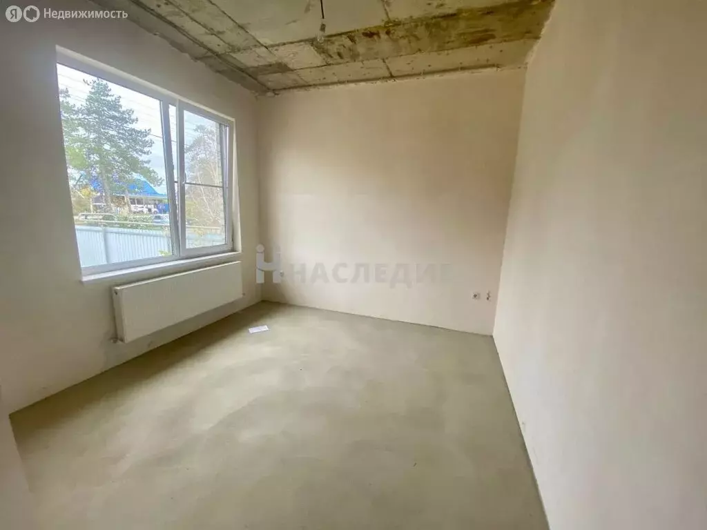 Дом в Крымск, улица Луначарского, 17 (80 м) - Фото 0