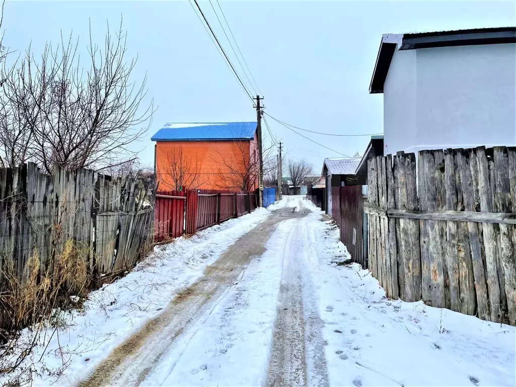 Купить Участок В Снт Авиатор 2 Оренбург