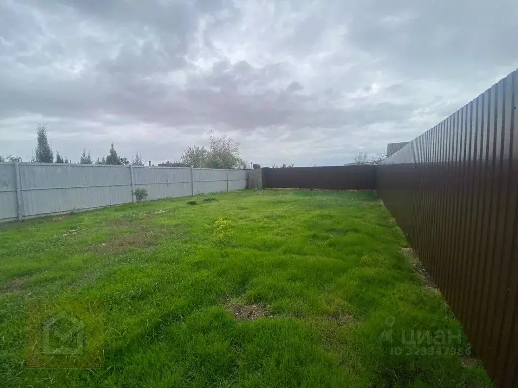 Дом в Крым, Саки Юг СНТ, 27 (58 м) - Фото 1