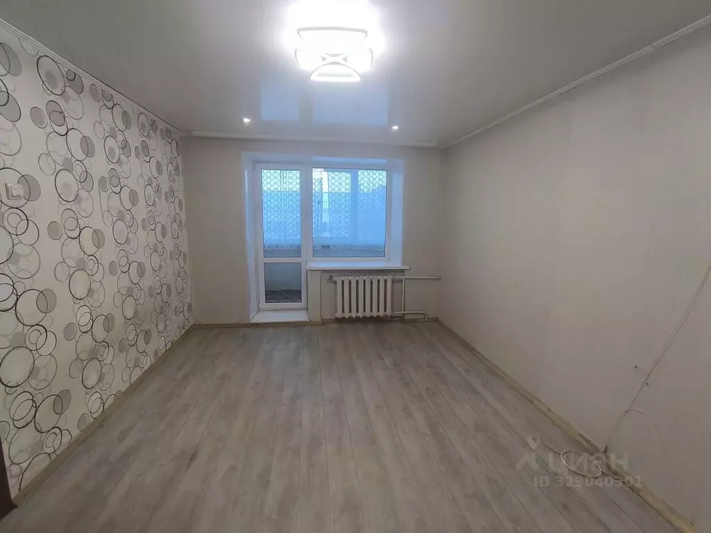 2-к кв. Башкортостан, Аургазинский район, с. Толбазы ул. Матросова, 40 ... - Фото 1