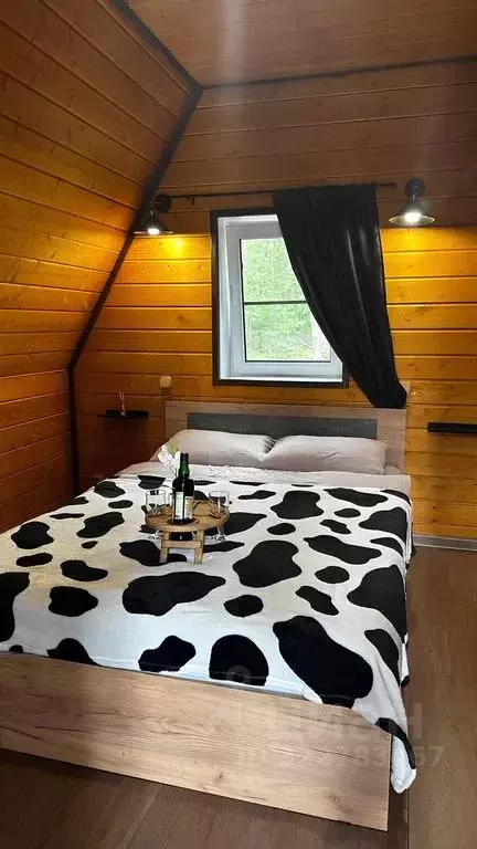 Дом в Московская область, Раменский муниципальный округ, Новое ... - Фото 1