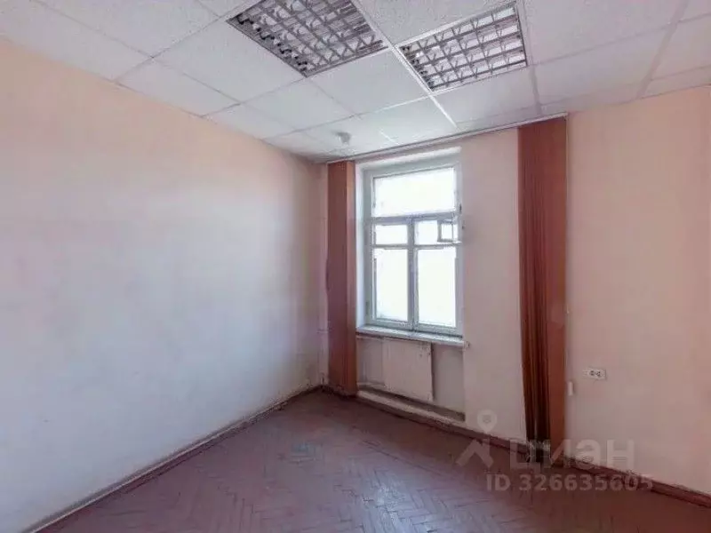 Производственное помещение в Санкт-Петербург ул. Швецова, 41 (19 м) - Фото 2