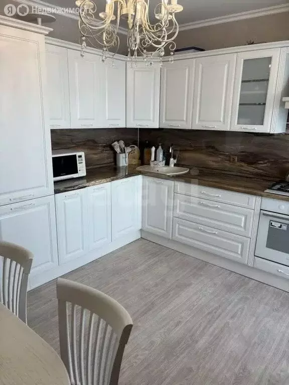 2-комнатная квартира: Стерлитамак, улица Строителей, 26 (58 м) - Фото 2