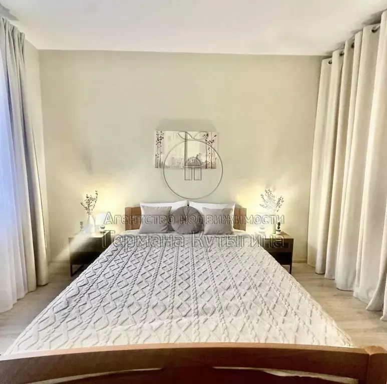 2-к кв. Волгоградская область, Волгоград ул. Маршала Чуйкова, 11 (54.0 ... - Фото 2